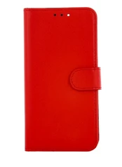 Dėklas Mocco Smart Classic Book Case for Samsung Galaxy S25 FE