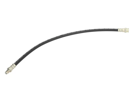 stabdžių žarnelė C87157ABE