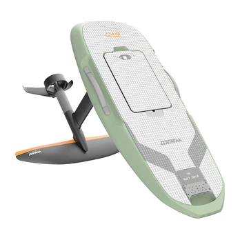 E-foil Waydoo Flyer EVO Lite
