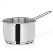 Puodas 18 cm, 2.7l, kaina