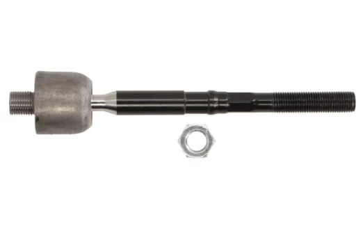 Vidinė skersinė vairo trauklė MOOG RE-AX-8765