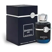 French Avenue Enigma Une 100ml Vyrams EDP