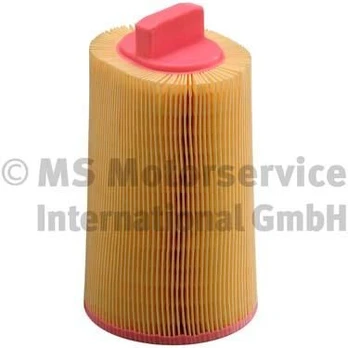 Oro filtras KOLBENSCHMIDT 50013986