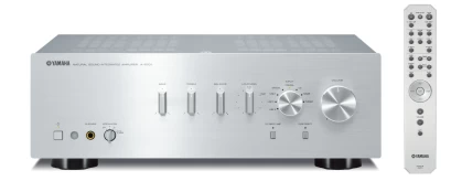 Stiprintuvas Yamaha A-S701SI2 kaina