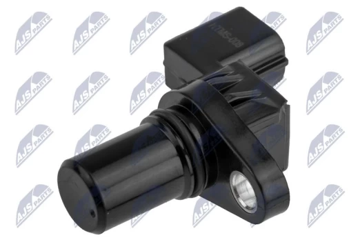 Jutiklis, greitis NTY ECP-MS-008