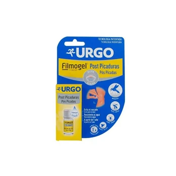 Urgo Post Insect Bites 3 25ml
