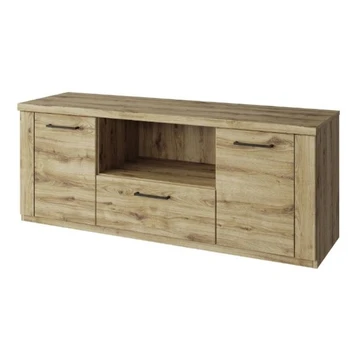 TV spintelė DOORSET