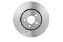 BOSCH 0 986 479 029 Brake Disc