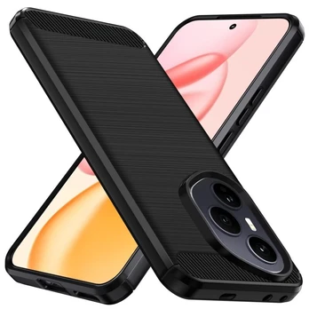 ivoler Honor 400 Pro 5G dėklas