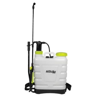 Purkštuvas Bradas Aqua Spray, 16 l