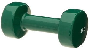Universalus svoris Atom 008557, 4 kg kaina