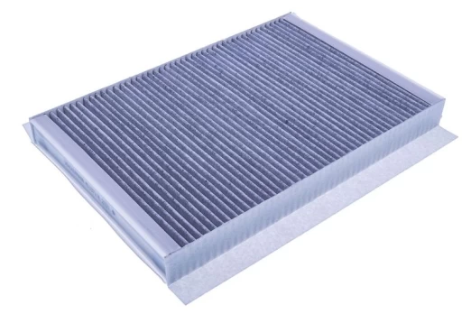 Filtras, salono oras DENCKERMANN M110711K