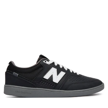 Laisvalaikio batai New Balance UN508BND Juoda