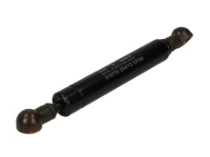 FEBI FE05086 Injection pump damper kaina