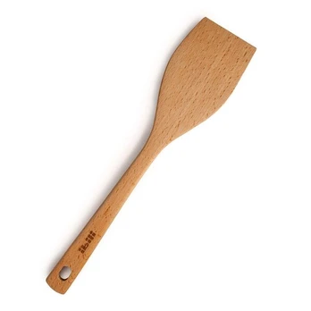 Keptuvės mentelė, 30 cm