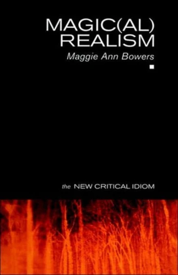 Magic(al) Realism