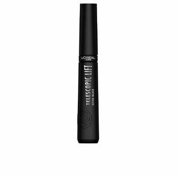 Blakstienų tušas L'Oréal Paris Telescopic Lift
