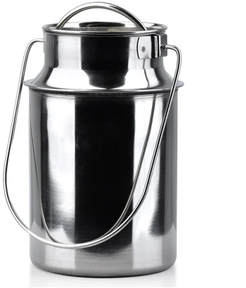 Pieno ąsotis 1,9 l