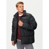Columbia Puffect III striukė M 2086861010 : Dydis - xxl