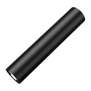 S 11-H Black