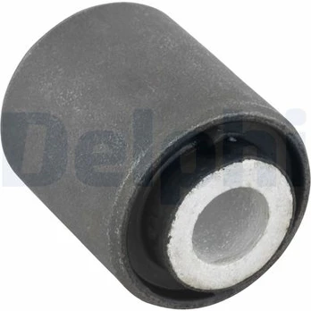 Vairo trauklės įvorė DELPHI TD450W