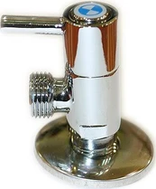 KAMPINIS KERAMINIS VIENAS 1/2'*3/4''