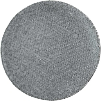 LEN talerz płaski śr. 28 cm