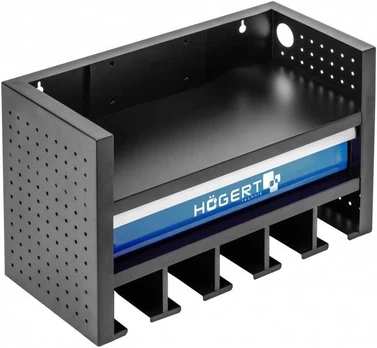 Lentyna Hogert HT7G562