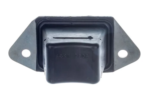 Atraminis buferis, pakaba DENCKERMANN D500055