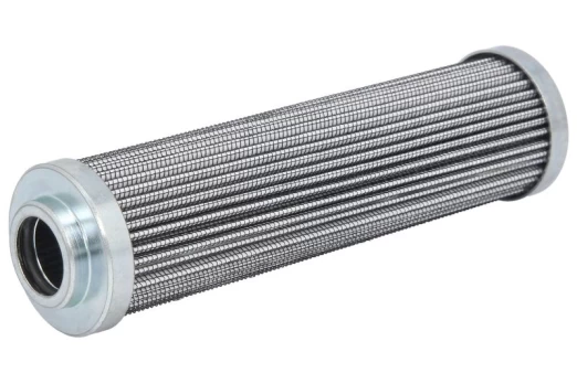 Hidraulikos filtras SF HY90458