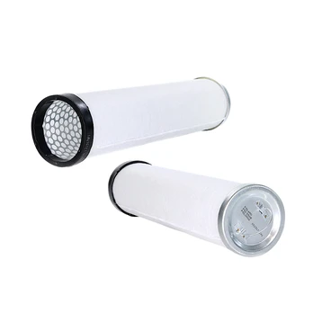 Oro filtras 93216E WIX