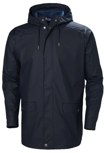 Helly Hansen Moss Lietpaltokas M 53265 597