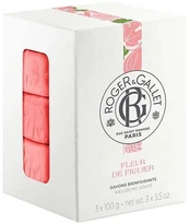 Roger & Gallet Fleur De Figuier , 300g kaina