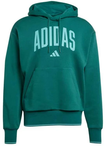 Adidas džemperis