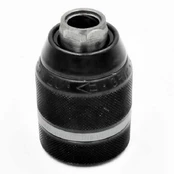 Griebtuvas Bosch 2608572184 kaina