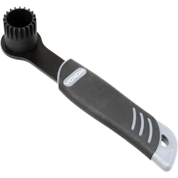 Voxom WGR10 įrankis Shimano centrinei ašiai