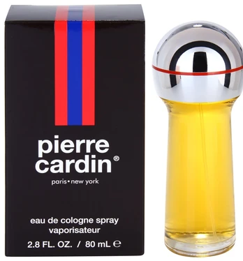 Pierre Cardin 80ml