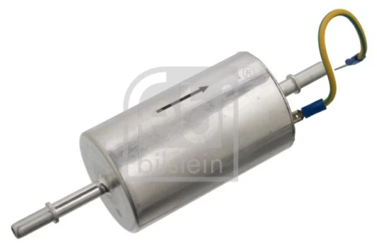 Kuro filtras FEBI BILSTEIN 103812