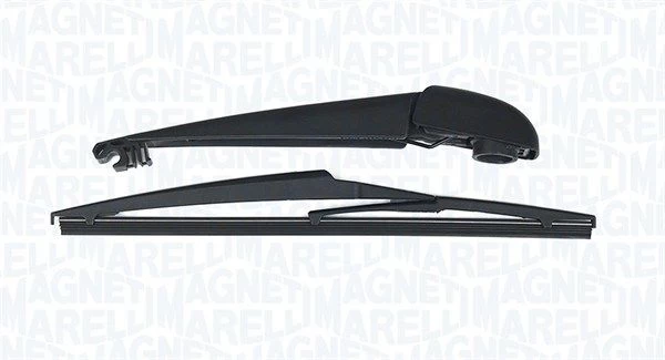 Valytuvai MAGNETI MARELLI 000723180029