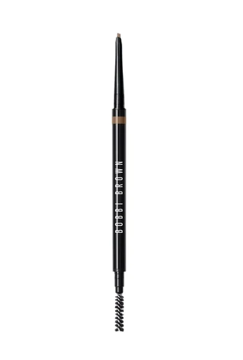 Bobbi Brown Precise Brow Pencil Warm Blonde 0,6g