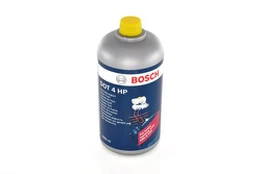 Stabdžių skystis BOSCH 1 987 479 113 kaina