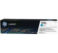 HP 130A (CF351A) Lazerinė kasetė, Žydra