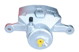 Stabdžių apkaba MAXGEAR 82-1313