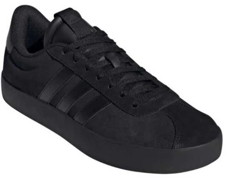 Adidas bateliai
