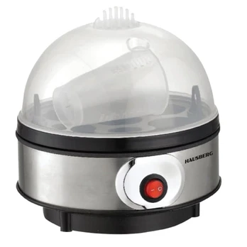 Kiaušinių virtuvas HAUSBERG HB-2215