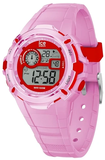 Laikrodis ICE unisex 23268 (40 MM)