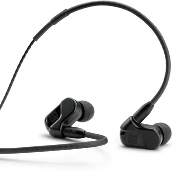 In-Ear ausinės LD Systems IE HP 2