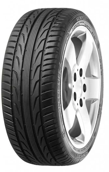 Semperit Speed-Life 2 235/50 R17 96V FR