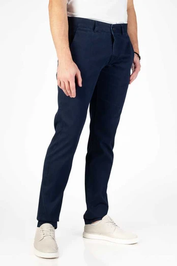 Džinsai BLK JEANS