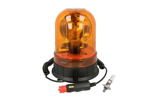 Signalinis žibintas (švyturėlis) TRUCKLIGHT BL-UN021